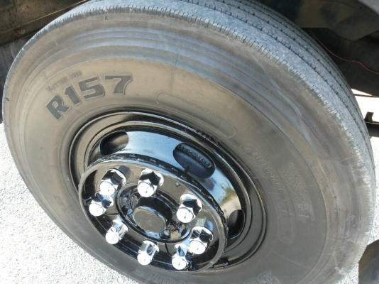 ขาย HINO FM 1J