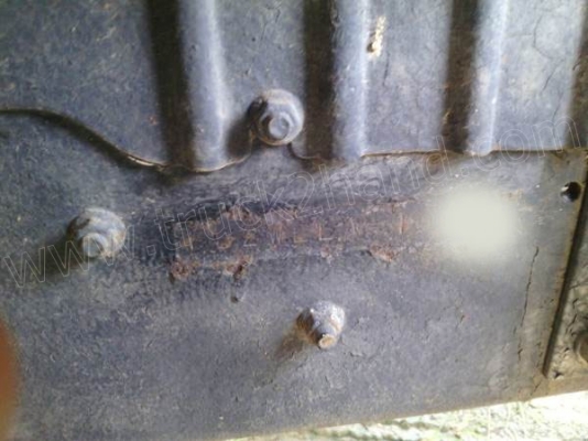 รถบรรทุกน้ำ 6 ล้อ HINO FB2W 120 HP