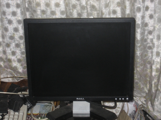 ขายจอคอม dell