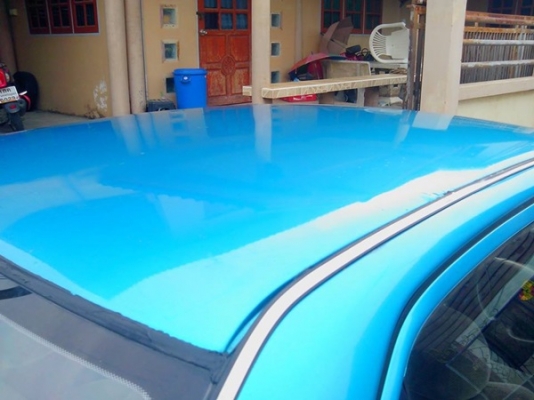 ขายด่วนE-CAR ถูกๆสวยๆเครื่อง1800ตัวประกอบนอกออโต้ติดแก๊ส ขายด่วนE-CAR ถูกๆสวยๆเครื่อง1800ตัวประกอบนอกออโต้ติดแก๊ส