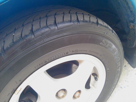 ขายด่วนE-CAR ถูกๆสวยๆเครื่อง1800ตัวประกอบนอกออโต้ติดแก๊ส ขายด่วนE-CAR ถูกๆสวยๆเครื่อง1800ตัวประกอบนอกออโต้ติดแก๊ส