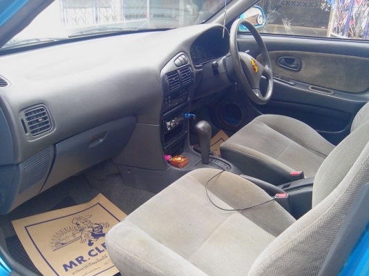 ขายด่วนE-CAR ถูกๆสวยๆเครื่อง1800ตัวประกอบนอกออโต้ติดแก๊ส ขายด่วนE-CAR ถูกๆสวยๆเครื่อง1800ตัวประกอบนอกออโต้ติดแก๊ส