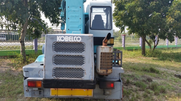 RK70-M2 (KOKELCO) จดทะเบียนได้เลย +ส่งรถ +ป.3**