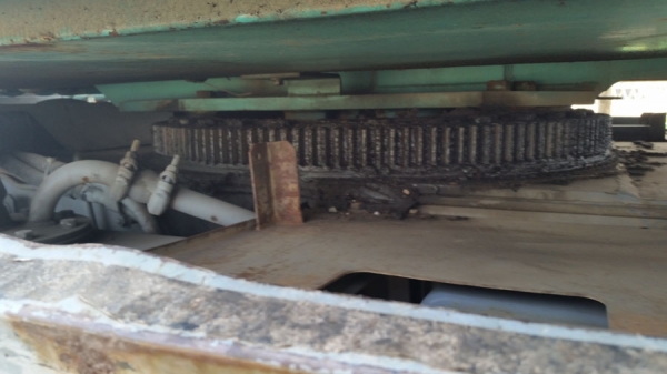 RK70-M2 (KOKELCO) จดทะเบียนได้เลย +ส่งรถ +ป.3**