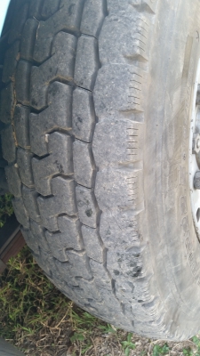 RK70-M2 (KOKELCO) จดทะเบียนได้เลย +ส่งรถ +ป.3**