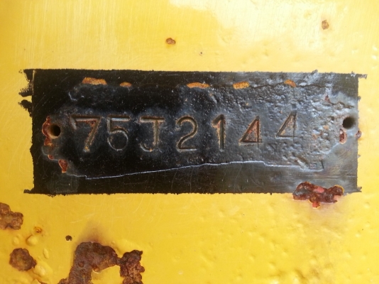 รถตัก CAT 920 นำเข้าจากญี่ปุ่น สวย พร้อมใช้งาน ขายถูก 090-986-2521 รถตัก CAT 920 นำเข้าจากญี่ปุ่น สวย พร้อมใช้งาน ขายถูก 090-986-2521