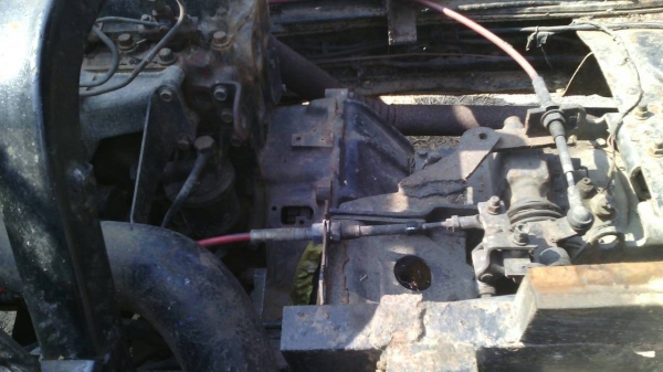 (ร้านรุ่งโรจน์ 082-1057078)ขาย hino fb 117 ดั้ม ราคาถูกๆ เฟือง f เครื่องแน่นๆ ฟิต แชสซีสวยจัดทั้งเส้นรับประกัน พร้อมใช้งาน พร้มโอนทั่วไทย (ร้านรุ่งโรจน์ 082-1057078)ขาย hino fb 117 ดั้ม ราคาถูกๆ เฟือง f เครื่องแน่นๆ ฟิต แชสซีสวยจัดทั้งเส้นรับประกัน พร้อมใช้งาน พร้มโอนทั่วไทย