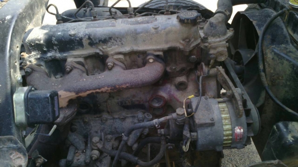 (ร้านรุ่งโรจน์ 082-1057078)ขาย hino fb 117 ดั้ม ราคาถูกๆ เฟือง f เครื่องแน่นๆ ฟิต แชสซีสวยจัดทั้งเส้นรับประกัน พร้อมใช้งาน พร้มโอนทั่วไทย (ร้านรุ่งโรจน์ 082-1057078)ขาย hino fb 117 ดั้ม ราคาถูกๆ เฟือง f เครื่องแน่นๆ ฟิต แชสซีสวยจัดทั้งเส้นรับประกัน พร้อมใช้งาน พร้มโอนทั่วไทย