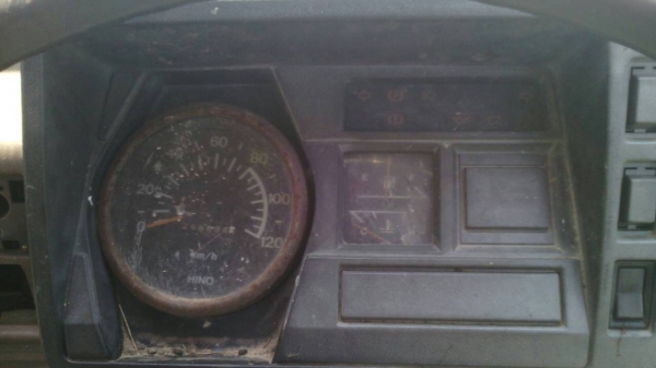 (ร้านรุ่งโรจน์ 082-1057078)ขาย hino fb 117 ดั้ม ราคาถูกๆ เฟือง f เครื่องแน่นๆ ฟิต แชสซีสวยจัดทั้งเส้นรับประกัน พร้อมใช้งาน พร้มโอนทั่วไทย (ร้านรุ่งโรจน์ 082-1057078)ขาย hino fb 117 ดั้ม ราคาถูกๆ เฟือง f เครื่องแน่นๆ ฟิต แชสซีสวยจัดทั้งเส้นรับประกัน พร้อมใช้งาน พร้มโอนทั่วไทย