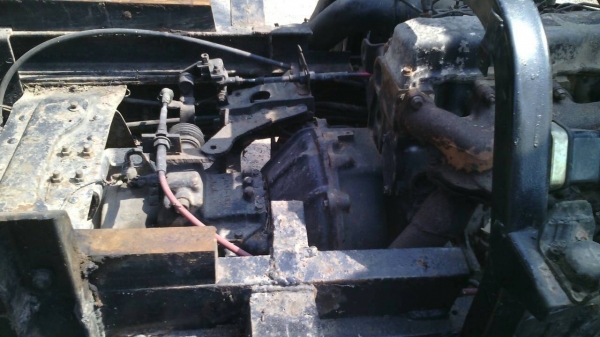 (ร้านรุ่งโรจน์ 082-1057078)ขาย hino fb 117 ดั้ม ราคาถูกๆ เฟือง f เครื่องแน่นๆ ฟิต แชสซีสวยจัดทั้งเส้นรับประกัน พร้อมใช้งาน พร้มโอนทั่วไทย (ร้านรุ่งโรจน์ 082-1057078)ขาย hino fb 117 ดั้ม ราคาถูกๆ เฟือง f เครื่องแน่นๆ ฟิต แชสซีสวยจัดทั้งเส้นรับประกัน พร้อมใช้งาน พร้มโอนทั่วไทย