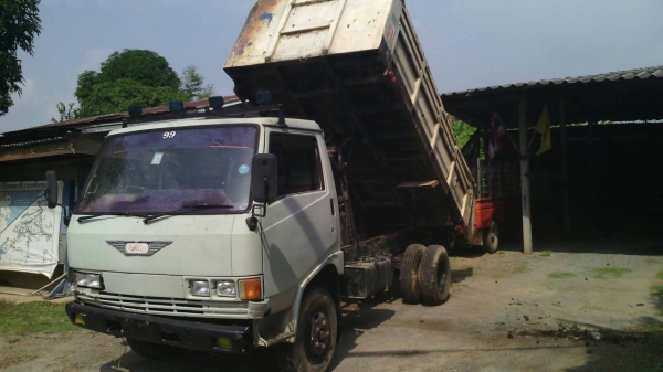 (ร้านรุ่งโรจน์ 082-1057078)ขาย hino fb 117 ดั้ม ราคาถูกๆ เฟือง f เครื่องแน่นๆ ฟิต แชสซีสวยจัดทั้งเส้นรับประกัน พร้อมใช้งาน พร้มโอนทั่วไทย (ร้านรุ่งโรจน์ 082-1057078)ขาย hino fb 117 ดั้ม ราคาถูกๆ เฟือง f เครื่องแน่นๆ ฟิต แชสซีสวยจัดทั้งเส้นรับประกัน พร้อมใช้งาน พร้มโอนทั่วไทย