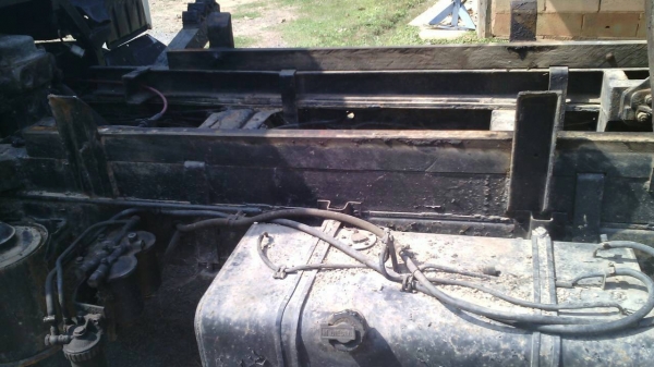 (ร้านรุ่งโรจน์ 082-1057078)ขาย hino fb 117 ดั้ม ราคาถูกๆ เฟือง f เครื่องแน่นๆ ฟิต แชสซีสวยจัดทั้งเส้นรับประกัน พร้อมใช้งาน พร้มโอนทั่วไทย (ร้านรุ่งโรจน์ 082-1057078)ขาย hino fb 117 ดั้ม ราคาถูกๆ เฟือง f เครื่องแน่นๆ ฟิต แชสซีสวยจัดทั้งเส้นรับประกัน พร้อมใช้งาน พร้มโอนทั่วไทย