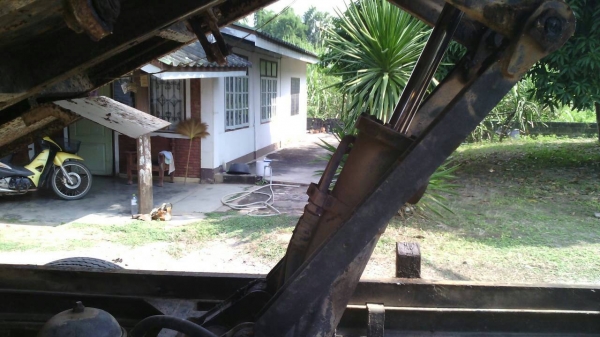 (ร้านรุ่งโรจน์ 082-1057078)ขาย hino fb 117 ดั้ม ราคาถูกๆ เฟือง f เครื่องแน่นๆ ฟิต แชสซีสวยจัดทั้งเส้นรับประกัน พร้อมใช้งาน พร้มโอนทั่วไทย (ร้านรุ่งโรจน์ 082-1057078)ขาย hino fb 117 ดั้ม ราคาถูกๆ เฟือง f เครื่องแน่นๆ ฟิต แชสซีสวยจัดทั้งเส้นรับประกัน พร้อมใช้งาน พร้มโอนทั่วไทย