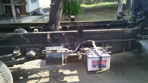 (ร้านรุ่งโรจน์ 082-1057078)ขาย hino fb 117 ดั้ม ราคาถูกๆ เฟือง f เครื่องแน่นๆ ฟิต แชสซีสวยจัดทั้งเส้นรับประกัน พร้อมใช้งาน พร้มโอนทั่วไทย (ร้านรุ่งโรจน์ 082-1057078)ขาย hino fb 117 ดั้ม ราคาถูกๆ เฟือง f เครื่องแน่นๆ ฟิต แชสซีสวยจัดทั้งเส้นรับประกัน พร้อมใช้งาน พร้มโอนทั่วไทย