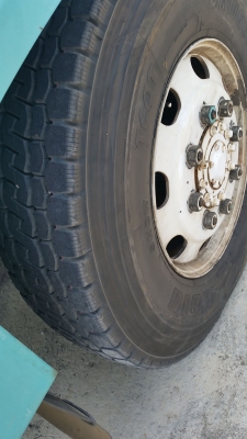 TADANO TR100M-1 ถึงเมืองไทยแล้วครับ*ฟรีจดทะเบียน*จัดไฟแน็นท็ให้