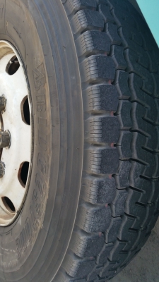 TADANO TR100M-1 ถึงเมืองไทยแล้วครับ*ฟรีจดทะเบียน*จัดไฟแน็นท็ให้