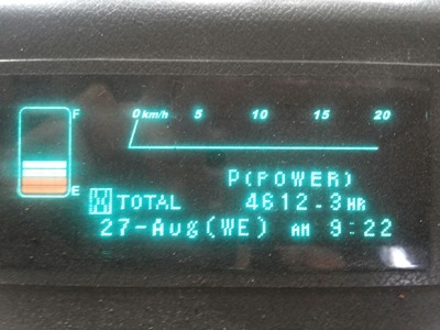 ขายครับ Nichiyu FBRAM15-75-400 ไฟฟ้า 1.5ตัน เสา 4เมตร สนใจติดต่อ 098-246-3778 น๊อค ขายครับ Nichiyu FBRAM15-75-400 ไฟฟ้า 1.5ตัน เสา 4เมตร สนใจติดต่อ 098-246-3778 น๊อค