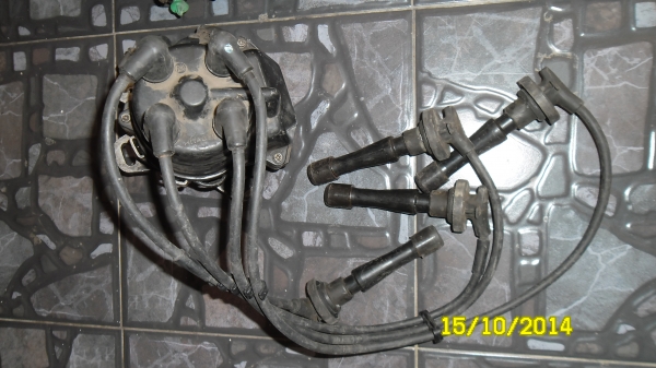 ขายอะไหล่HONDA B20 ขายอะไหล่HONDA B20