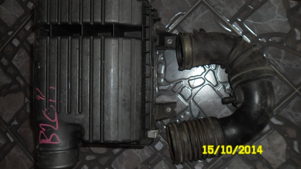 ขายอะไหล่HONDA B20 ขายอะไหล่HONDA B20