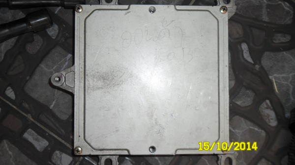 ขายอะไหล่HONDA B20 ขายอะไหล่HONDA B20