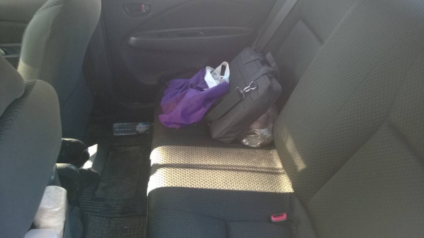 vios 2011 1.5E เกียร์ธรรมดา เดิม ไม่แก๊ส สภาพดี   70000ถ้วน