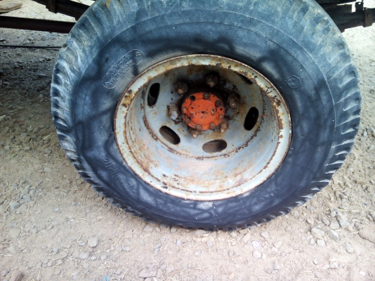 แต๋น คาสสิค เครื่องยนต์ อีสุ ราคาเล้าใจลดสุดๆไปครับ 58000บาท