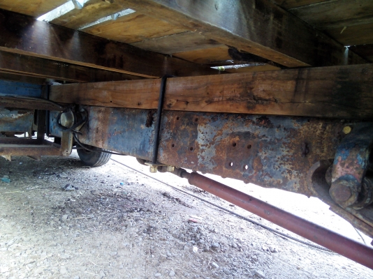 แต๋น คาสสิค เครื่องยนต์ อีสุ ราคาเล้าใจลดสุดๆไปครับ 58000บาท