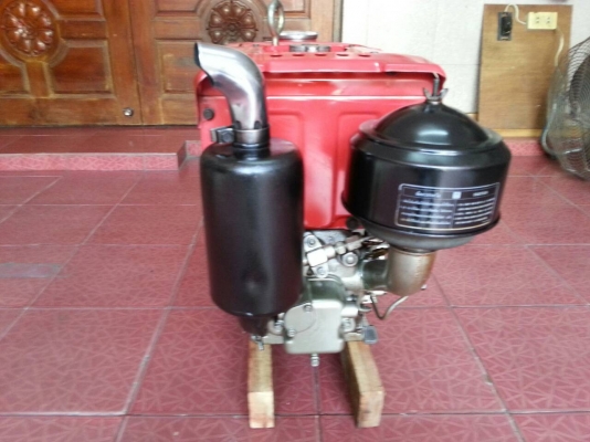 ขาย kubota RT120 สีเดิม เครื่องสภาพเดิมๆ เครื่องสภาพสวยมาก เครื่องติดนิ่ม รับประกัน 2 เดือน 26,000 บาท