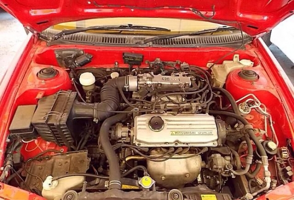 ขาย รถMitsubishi Ecar ปี96 สีสวยใม่มีผุเครื่องช่วงล่างดีมาก ขาย รถMitsubishi Ecar ปี96 สีสวยใม่มีผุเครื่องช่วงล่างดีมาก