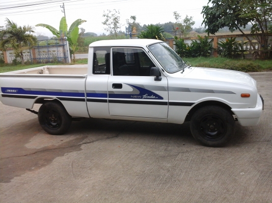 ขายแล้วครับ ขอขอบคุณสำหรับพื้นที่