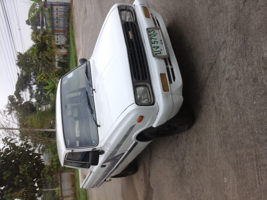 ขายแล้วครับ ขอขอบคุณสำหรับพื้นที่