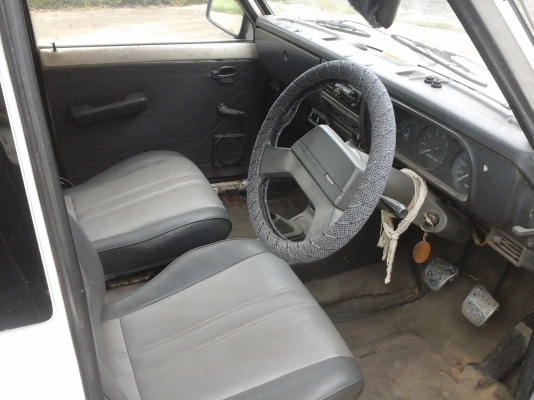 ขายแล้วครับ ขอขอบคุณสำหรับพื้นที่