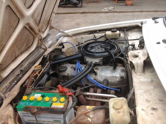 ขายแล้วครับ ขอขอบคุณสำหรับพื้นที่