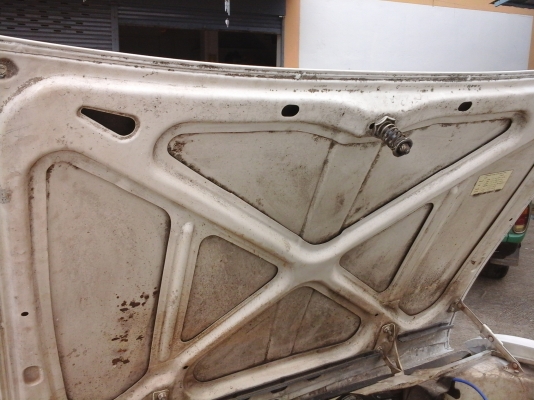 ขายแล้วครับ ขอขอบคุณสำหรับพื้นที่