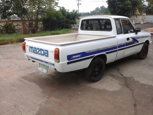 ขายแล้วครับ ขอขอบคุณสำหรับพื้นที่