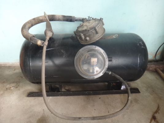 แบ่งกันใช้ครับ