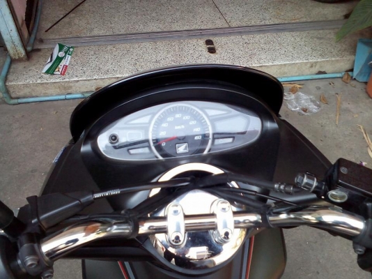 ขาย HONDA PCX 150 i ปี 56 สีดำด้าน สภาพดี รถวิ่งหมื่นกว่าๆ เล่มพร้อมโอน ขาย HONDA PCX 150 i ปี 56 สีดำด้าน สภาพดี รถวิ่งหมื่นกว่าๆ เล่มพร้อมโอน