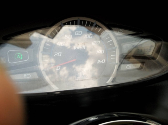 ขาย HONDA PCX 150 i ปี 56 สีดำด้าน สภาพดี รถวิ่งหมื่นกว่าๆ เล่มพร้อมโอน ขาย HONDA PCX 150 i ปี 56 สีดำด้าน สภาพดี รถวิ่งหมื่นกว่าๆ เล่มพร้อมโอน