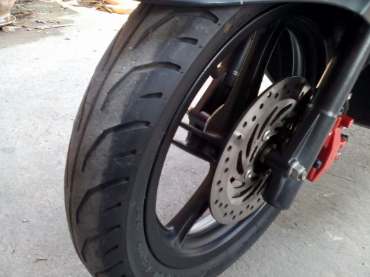 ขาย HONDA PCX 150 i ปี 56 สีดำด้าน สภาพดี รถวิ่งหมื่นกว่าๆ เล่มพร้อมโอน ขาย HONDA PCX 150 i ปี 56 สีดำด้าน สภาพดี รถวิ่งหมื่นกว่าๆ เล่มพร้อมโอน