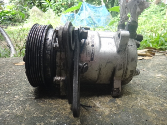 แบ่งกันใช้ครับ