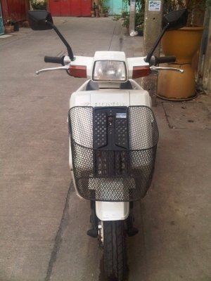 ป็อป สามล้อ gyro up ป็อป สามล้อ gyro up