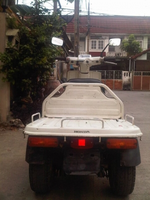 ป็อป สามล้อ gyro up ป็อป สามล้อ gyro up