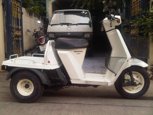 ป็อป สามล้อ gyro up ป็อป สามล้อ gyro up