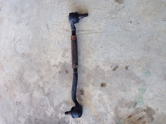 คันส่ง เบนซ์