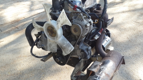 3 สูบ MITSU แน่ๆๆๆ 3 สูบ MITSU แน่ๆๆๆ