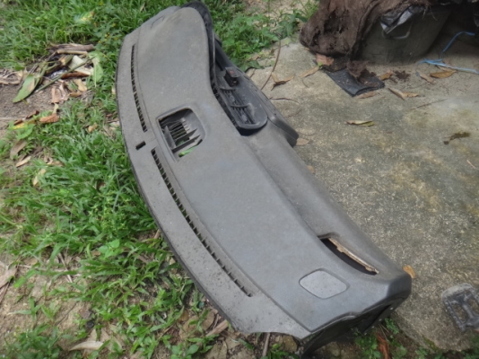 ขายครับ