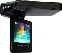 ขายกล้องติดรถยนต์ ราคาส่ง 490 บาท ส่งทั่วประเทศ