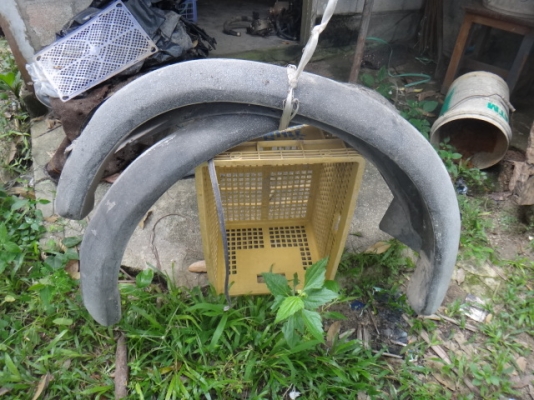 ขายครับ ของหายาก