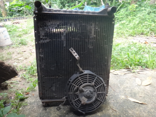 ขายครับ ของหายาก