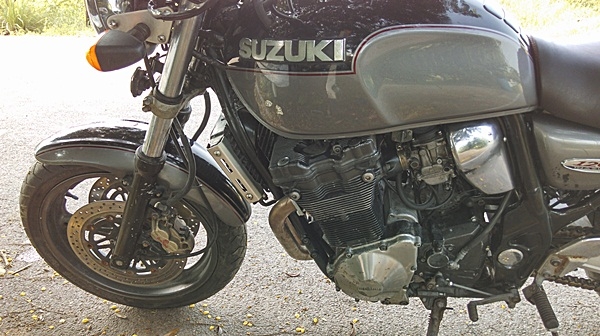 ขาย inazuma 1200 ปี99 ราคาถูกๆ